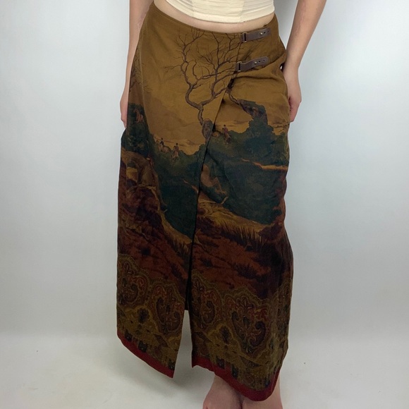 ❌❌SOLD❌❌ - Picture 3 of 7